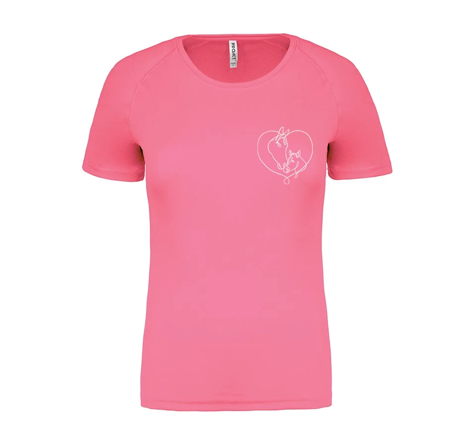 TSHIRT-KORTEmouw-rondehals2