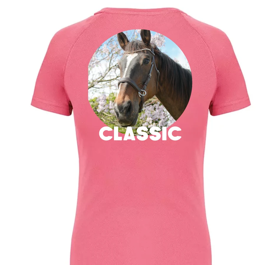 TSHIRT-KORTEmouw-rondehals4