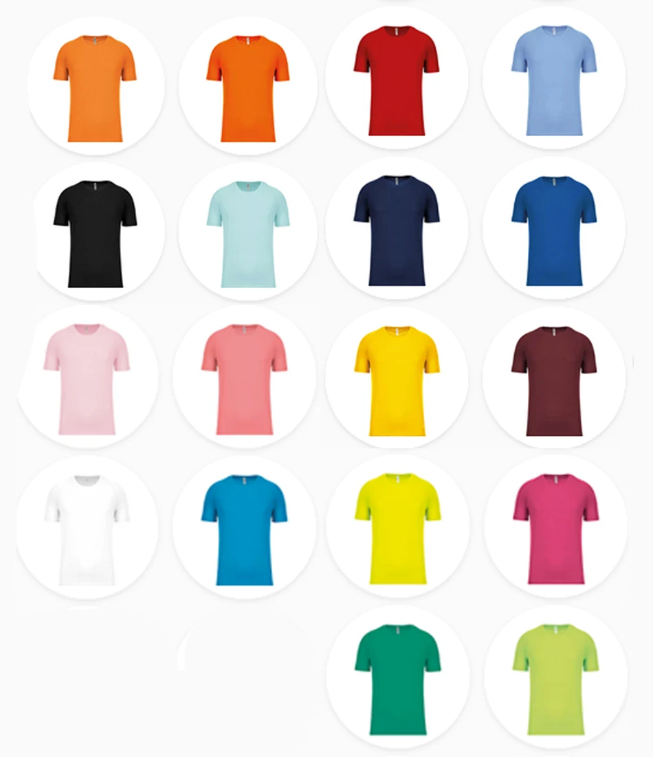 stalmyrzakleding-sportshirtkortebouwkids-kleuren